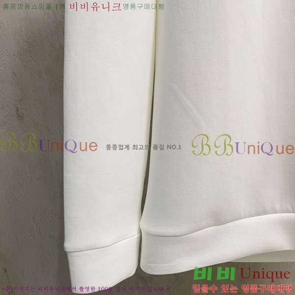 ���� ������ü ������ VE4618266-1