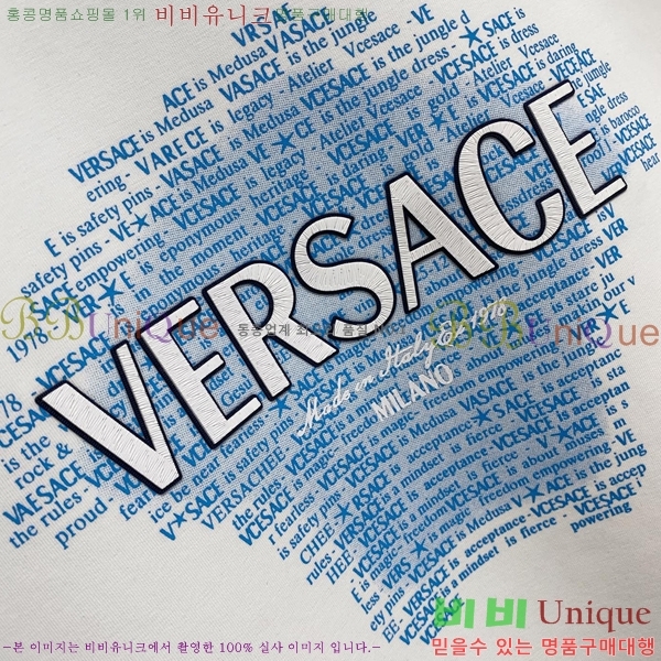 ���� ������ü ������ VE4618266-1