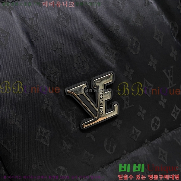 ���� ���̺��� �ٿ� �е� LV6185845