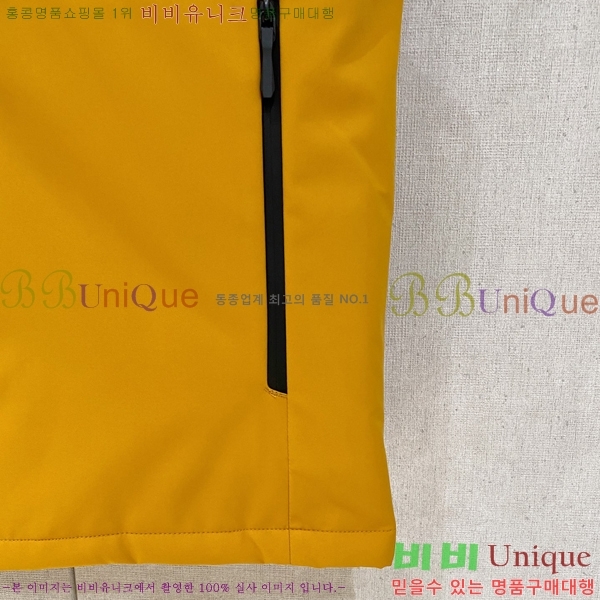 ���� ����� ���� ���� P181526-1