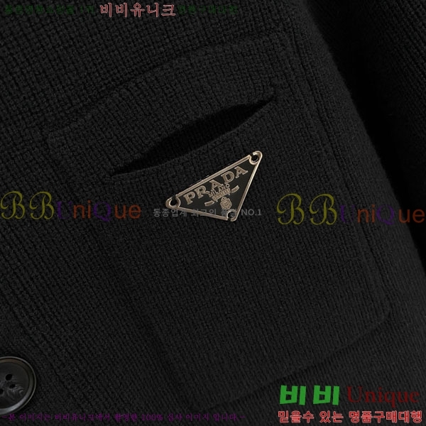 ���� ����� ����� PA23687-3