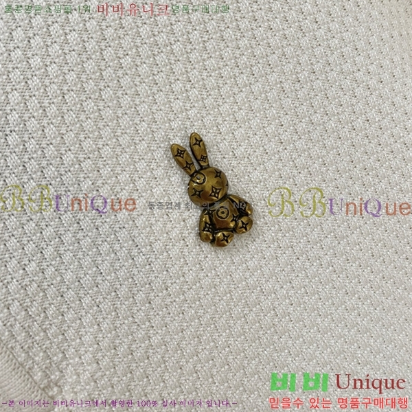 ���� ���̺��� ������ LV2367362-1