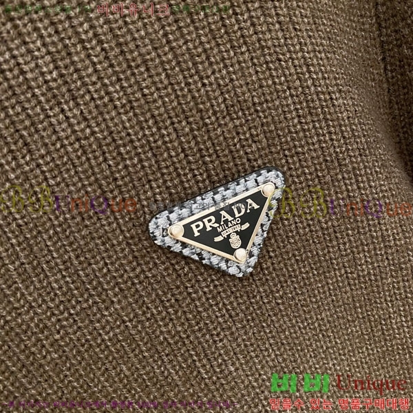 ���� ����� ������ PA1154680-3