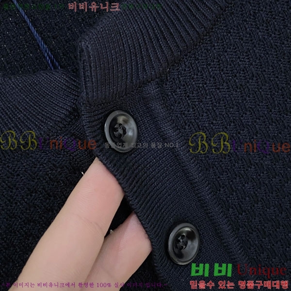 ���� ���̺��� ������ LV2423681-2