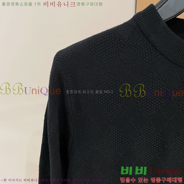 ���� ���װ�����Ÿ ������ BV435290-1