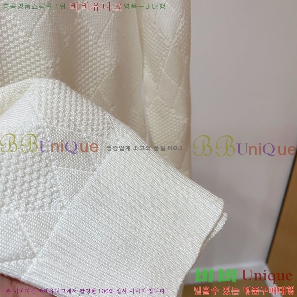 ���� ���װ�����Ÿ ������ BV435290-2