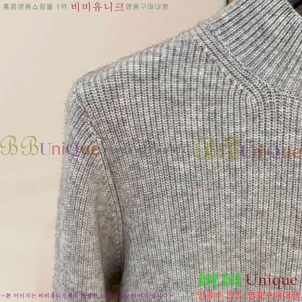 ���� ����� ������ PA115441-1