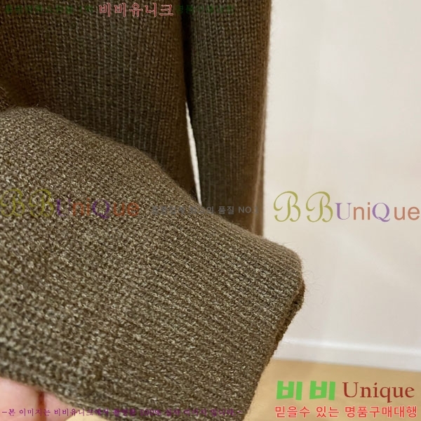 ���� ����� ������ PA1154680-3