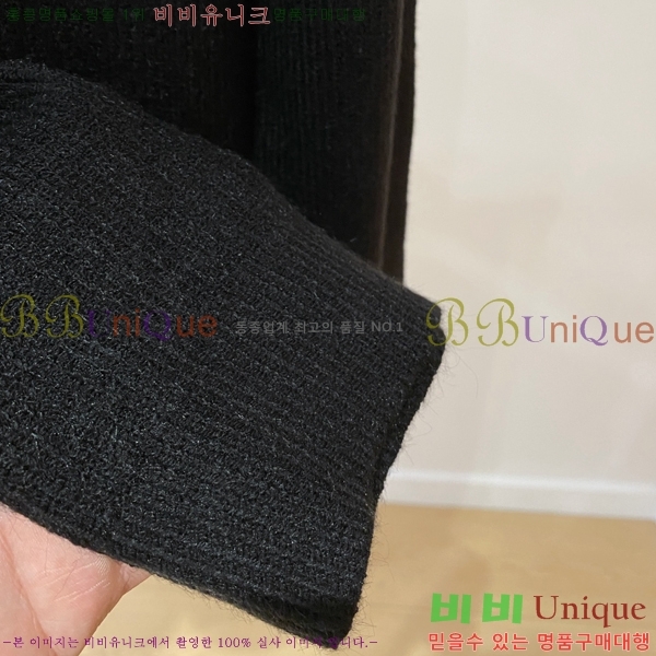 ���� ����� ������ PA115441-3