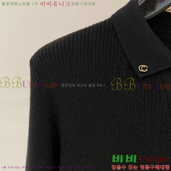 ���� ���� ������ G8964750-3