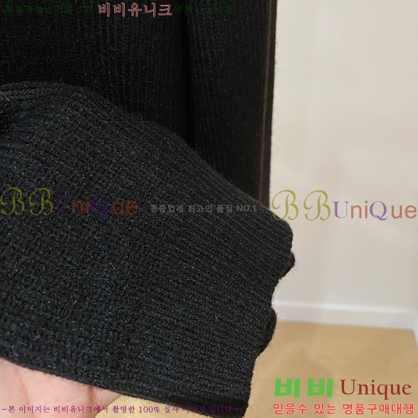 ���� ���� ������ G8964767-1