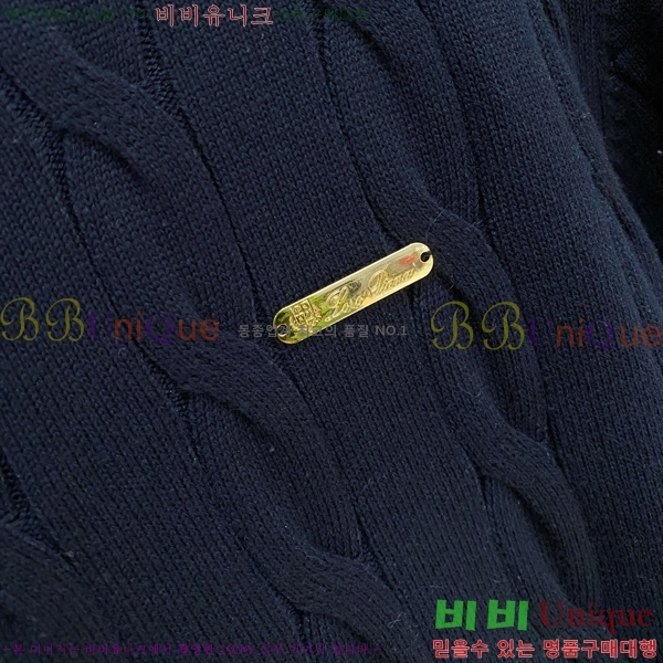 ���� ��**�Ƴ� �� ��Ʈ ���� LP078410-3