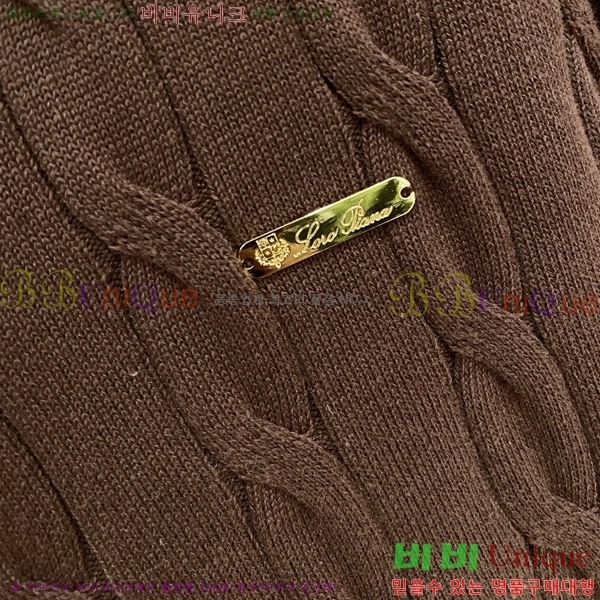 ���� ��**�Ƴ� �� ��Ʈ ���� LP078410-2