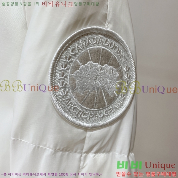 ���� ĳ���ٱ��� �ٿ� �е� CAG157491-2