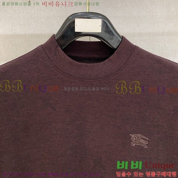 ���� ������ ������ BU376476-2