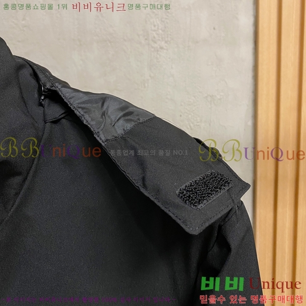 ���� ����� ���� P182666-2