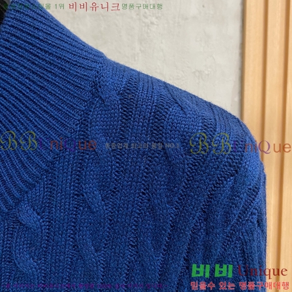 ���� ��� ������ ���� DO55263-1