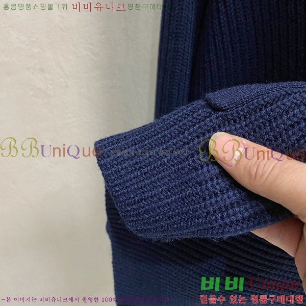 ���� ����� ������ ����� PA236850-2