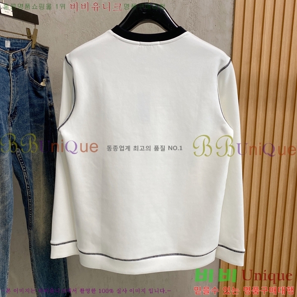 ���� ����� ������ P97725-2