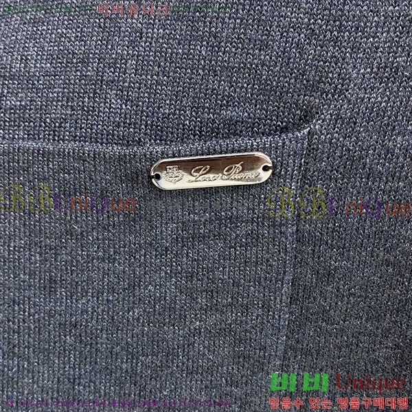 ���� ��**�Ƴ� ����� ���� LP771496-1