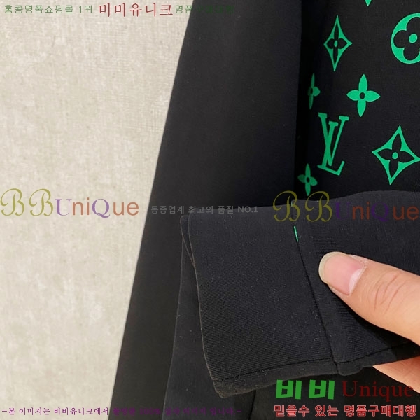 ���� ���̺��� ������ LV325877-1