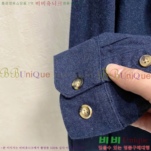 ���� ���ڷ� ��ġ�ڸ� ���� B89645-1