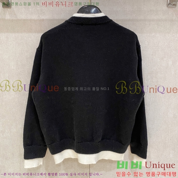 ���� �̿�̿� ����� MM236716-2