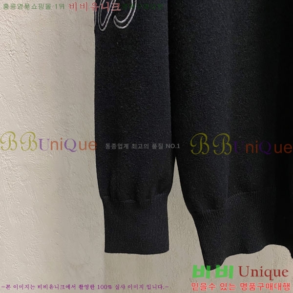 ���� �ο��� ������ LW125431-1