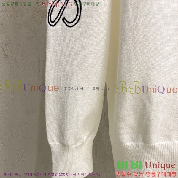 ���� �ο��� ������ LW125431-2