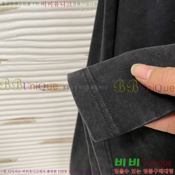 ���� �߷��þư� ������ B9727-2