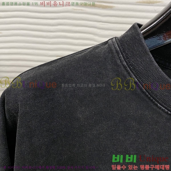 ���� �߷��þư� ������ B9727-2