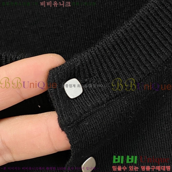 ���� �ο��� ����� LW6431831-2