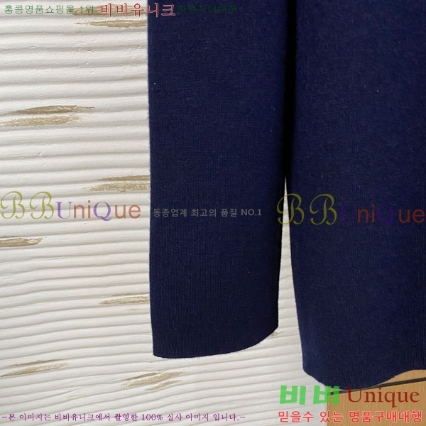 ���� �ο��� ����� LW6431831-3