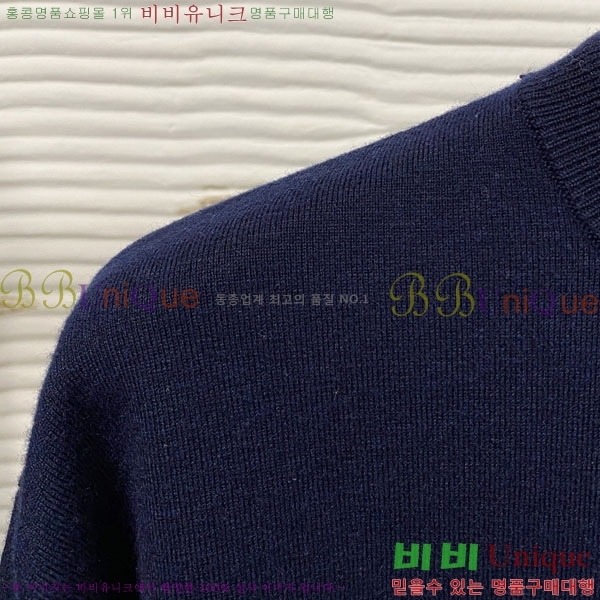 ���� �ο��� ����� LW6431831-3