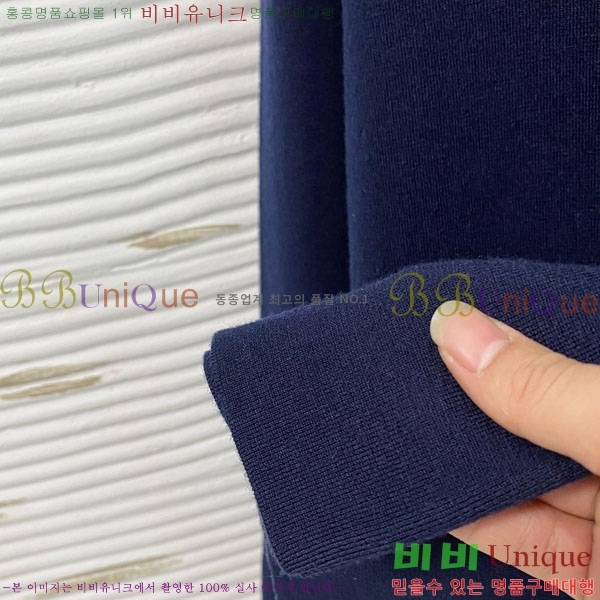 ���� �ο��� ����� LW6431831-3