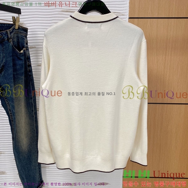 ���� ��� ������ D0749598-2