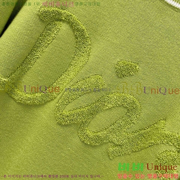 ���� ��� ������ D0749598-1