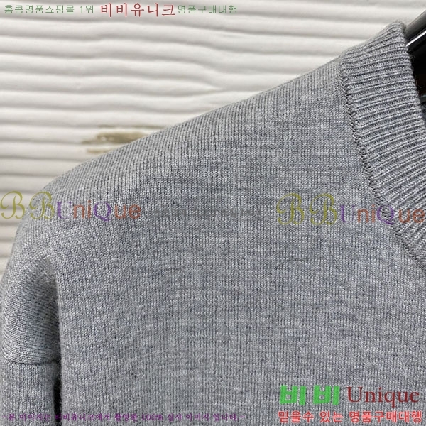 ���� �ο��� ����� LW6431831-1