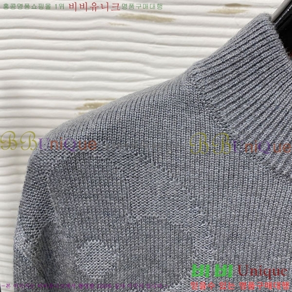 ���� ���̺��� ������ LV2423689-3