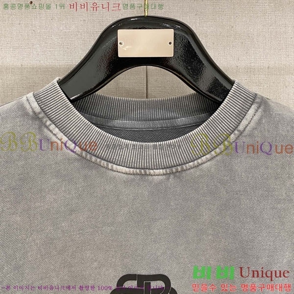 ���� �߷��þư� ������ B97304-1