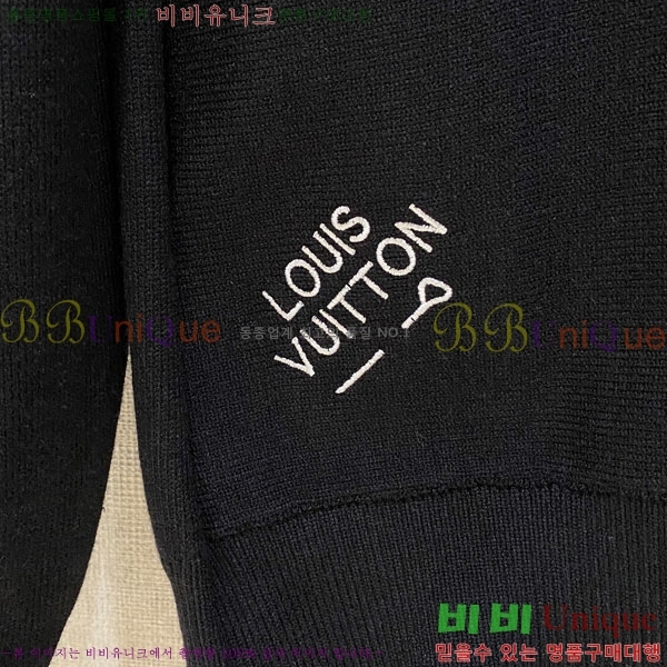 ���� ���̺��� ������ L896748-1