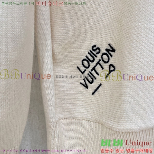 ���� ���̺��� ������ L896748-2