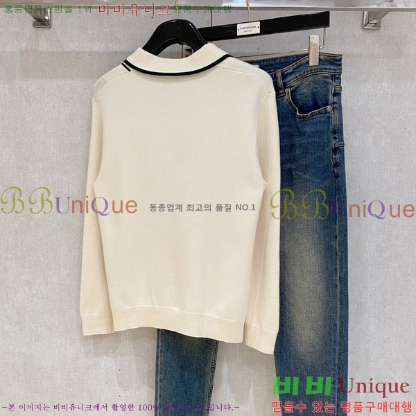 ���� ���̺��� ������ L896748-2