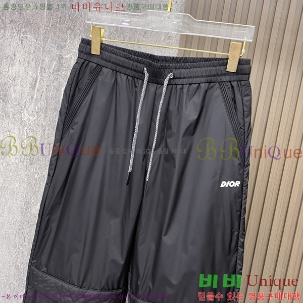 ���� ��� �����Ϸ� ��� ���� 17PA2512296-3