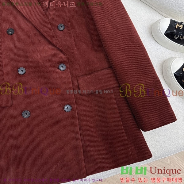 ���� ���ڷ� ��ġ�ڸ� ��Ŷ BC32768-1