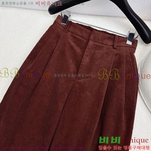 ���� ���ڷ� ��ġ�ڸ� ���� BC3123458-1