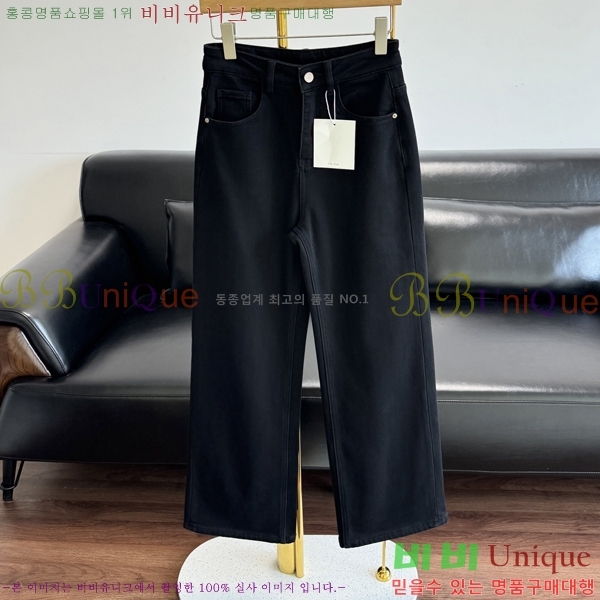 ���� �� �ο� û���� THE7286161