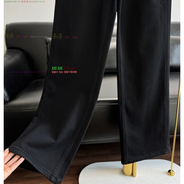 ���� �� �ο� û���� THE7286161