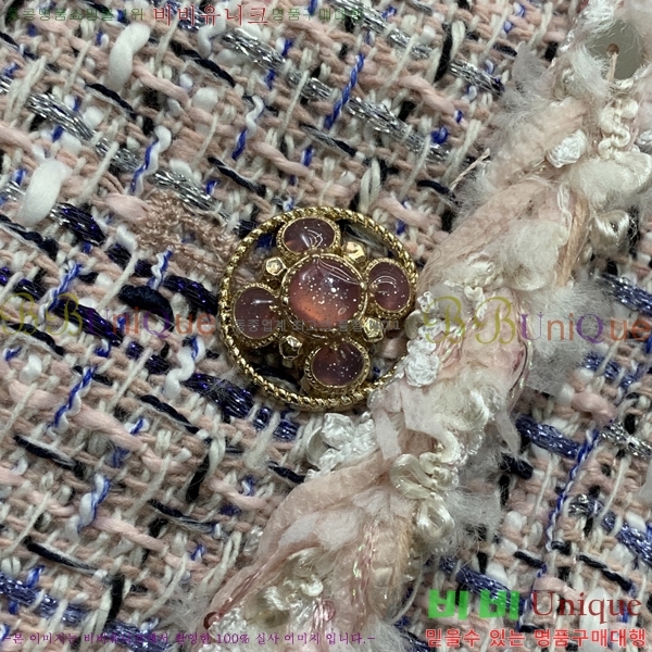 ���� ��* Ŭ���� �ٿ� �е� ���� 35CH2512178-1