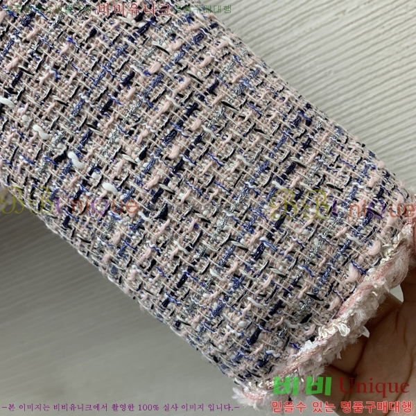 ���� ��* Ŭ���� �ٿ� �е� ���� 35CH2512178-1